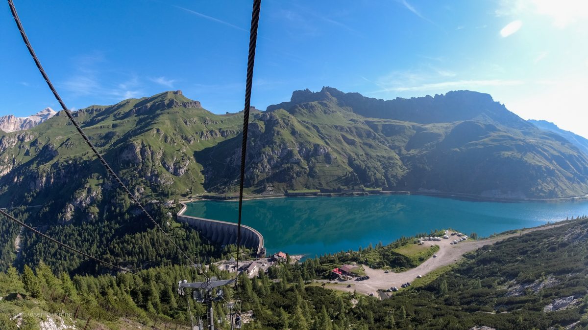 DJI_0330