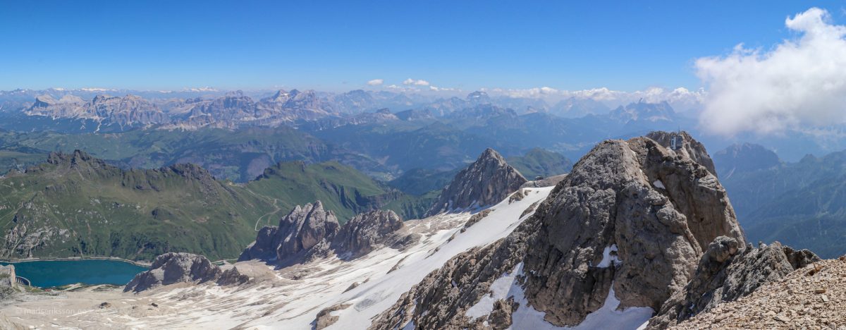 IMG_1638-Pano-2
