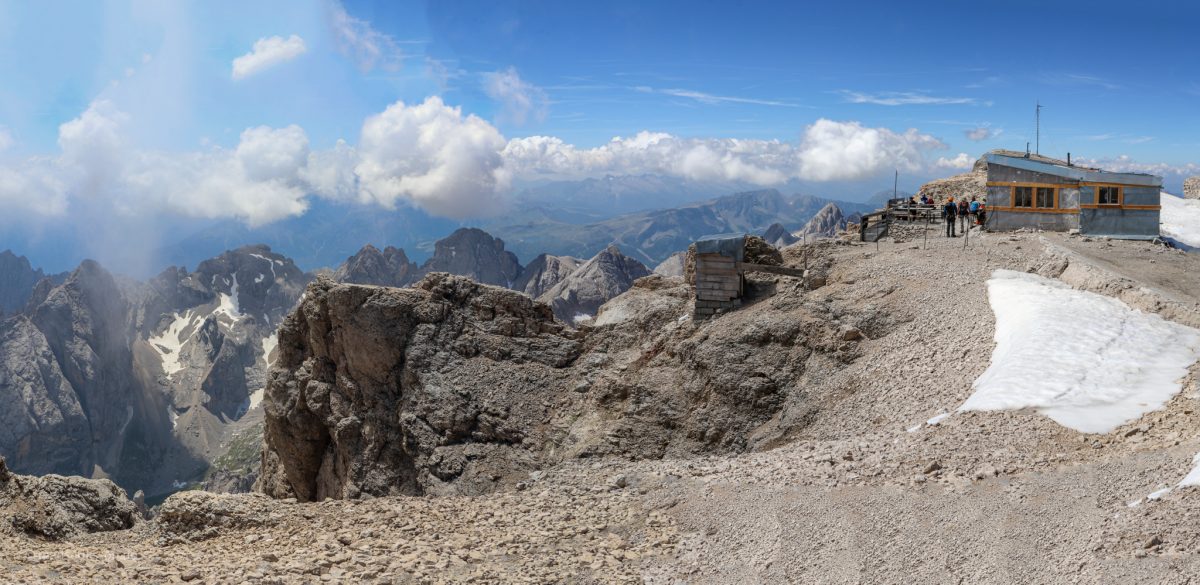 IMG_1656-Pano