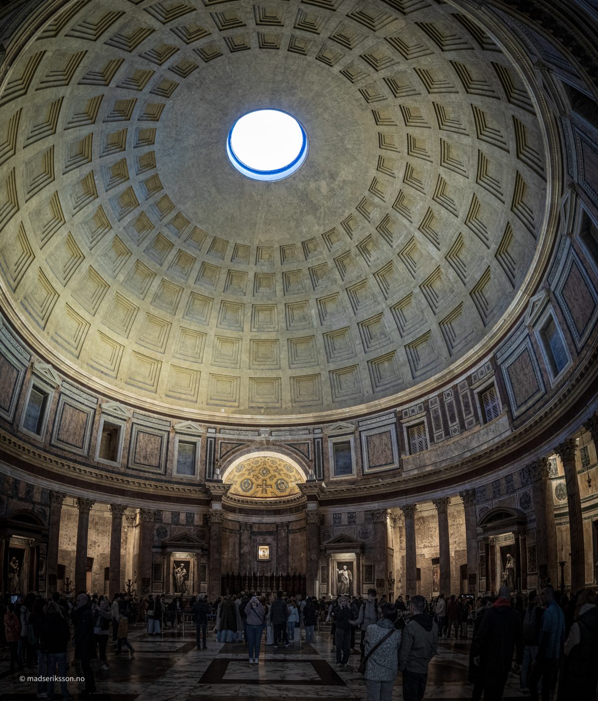 D53A8780-Pano