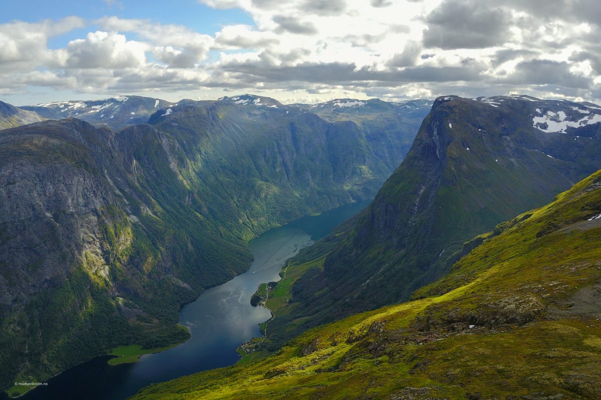 DJI_0015-Pano