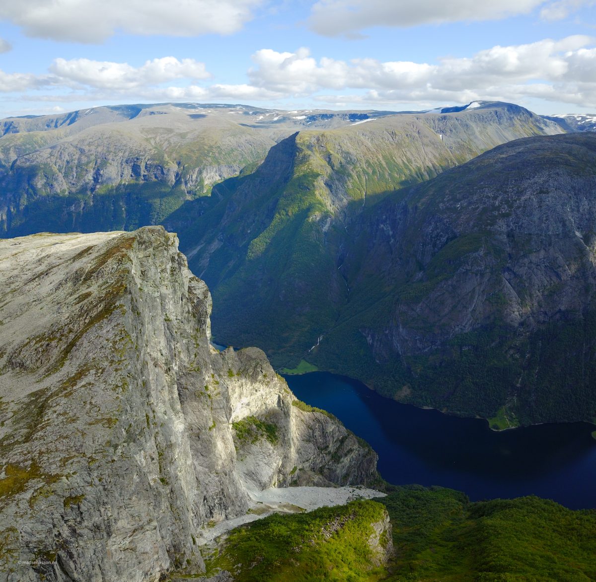 DJI_0020-Pano