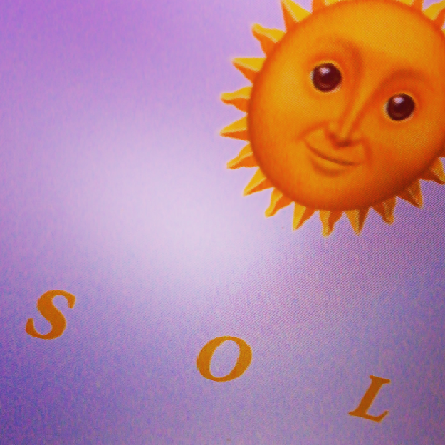 SOL front