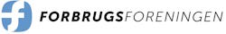 Forbrugsforeningen