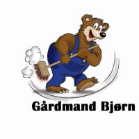 gardmand-bjorn-aps