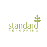 standard-rengoering