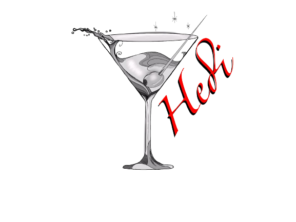 maestrobartender.com