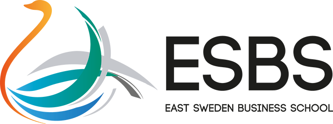 East Sweden School logotyp