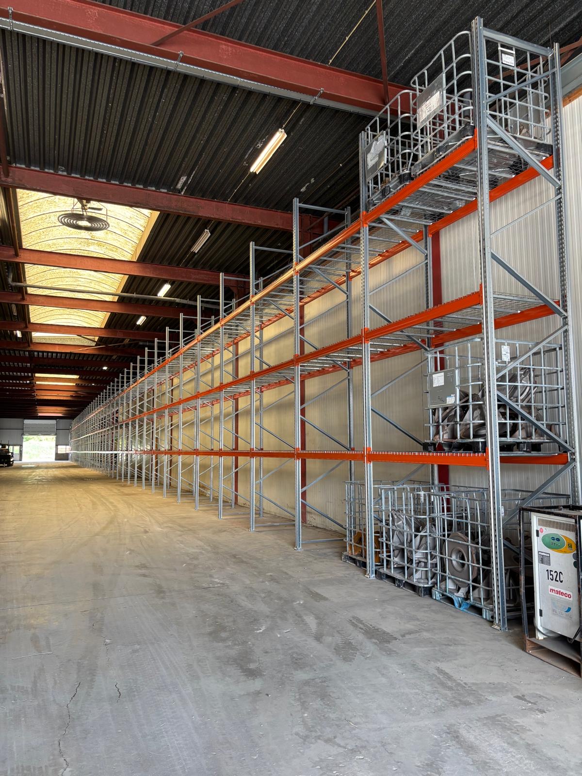 Wat is lean warehousing? 4 image00001