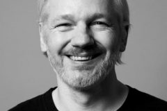 Julian Assange ha sido liberado