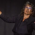 Brigitte Cirla