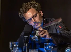 Sébastien Béranger