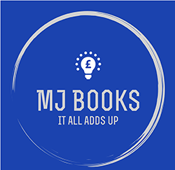 MJ Books