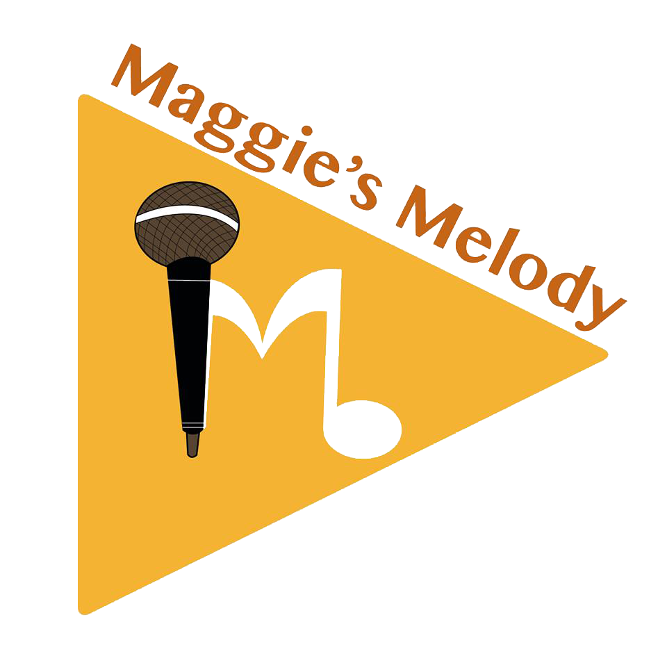 Maggie's Melody