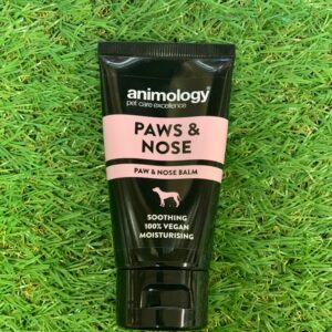 Animology Paws & Nose Balm