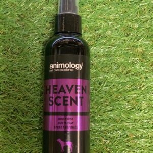 Animology Body Mist - Heaven Scent