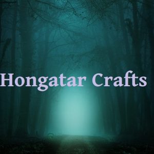 Hongatar Crafts
