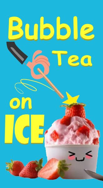 Flag-Magic-Bubble-Tea-on-ICE
