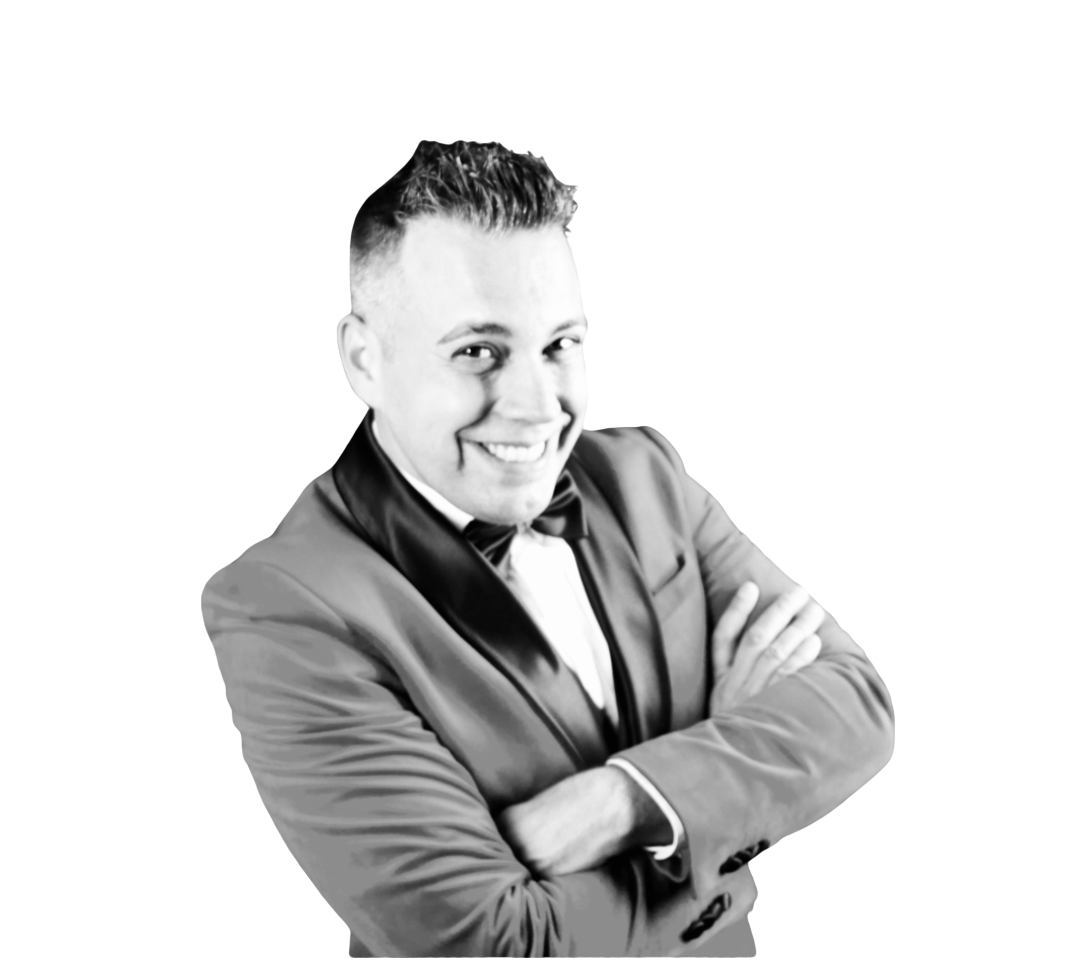 Mágico Vegas
