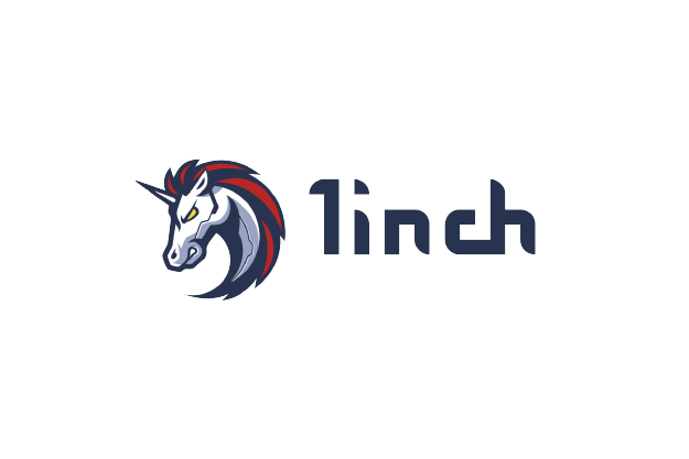 1inch