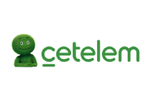 Cetelem