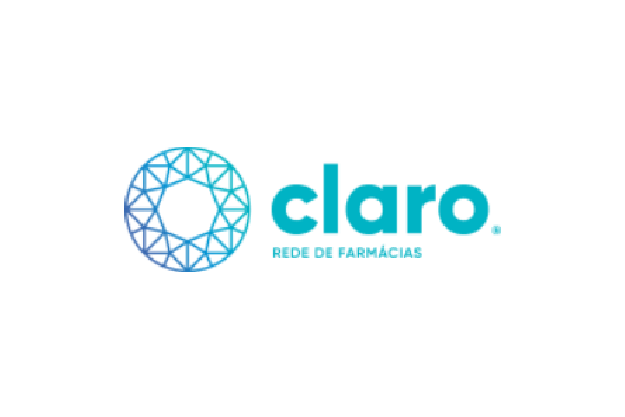 Claro
