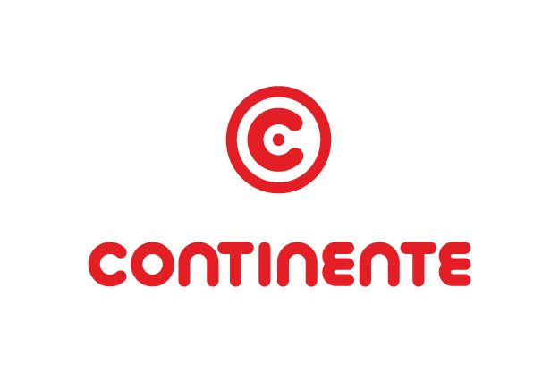 Continente