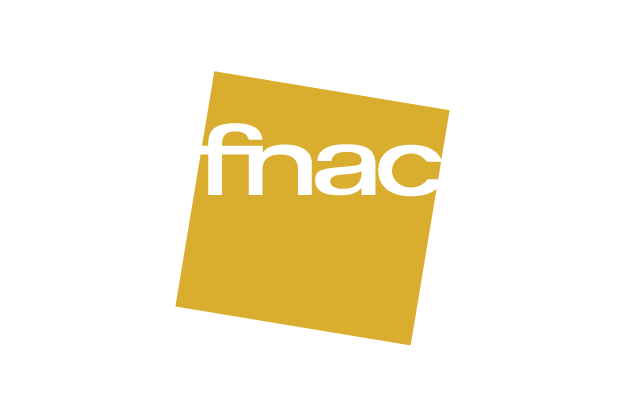 FNAC