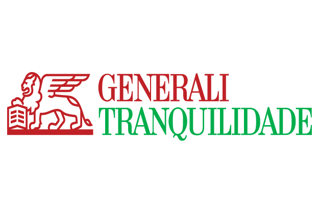 Generali