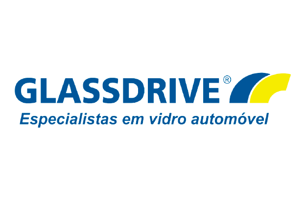 GlassDrive