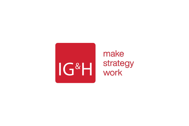 IGH