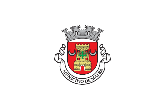 Mafra