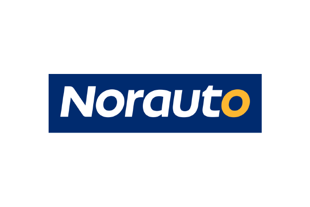 Norauto