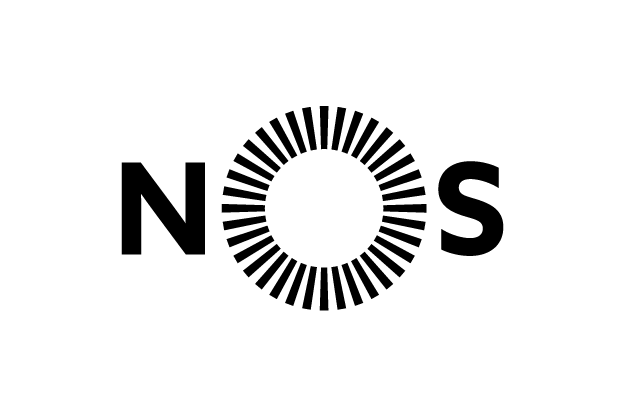 NOS