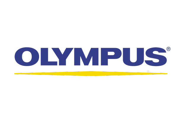 Olympus