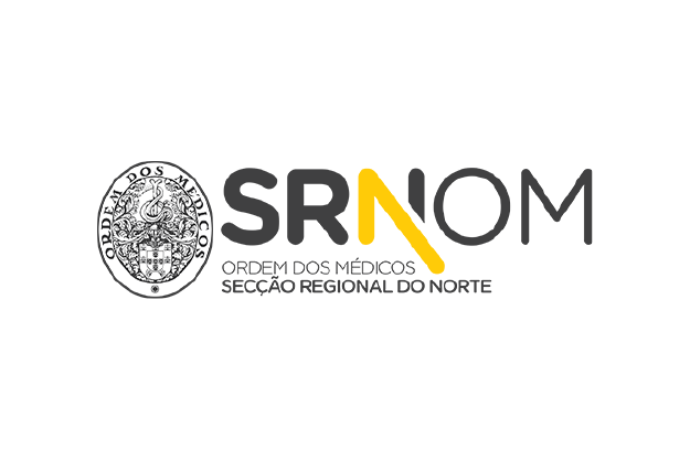 SRN