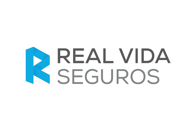 RealVida