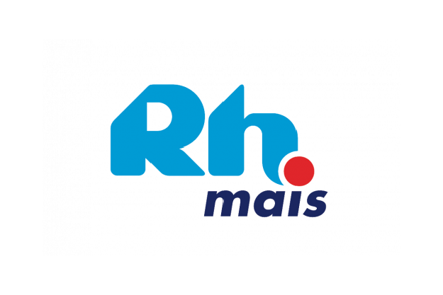 RHmais