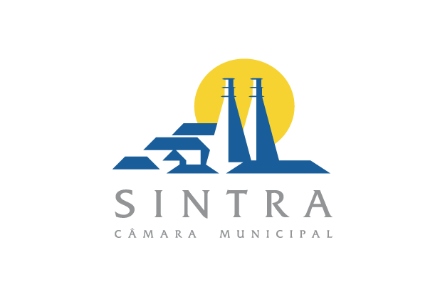 Sintra