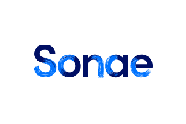 Sonae