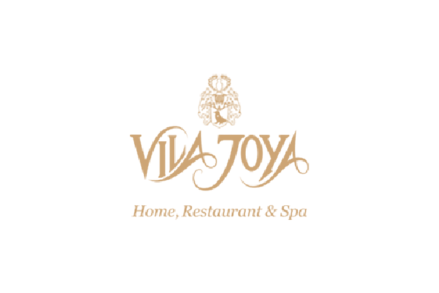 Vila Joya