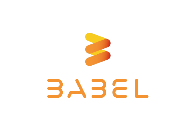 Babel