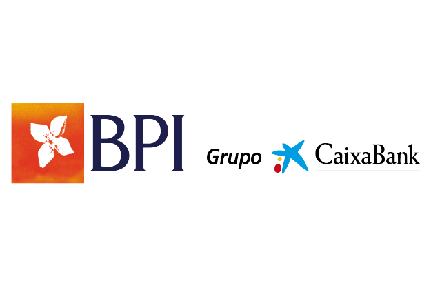 BPI
