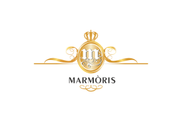 Marmoris