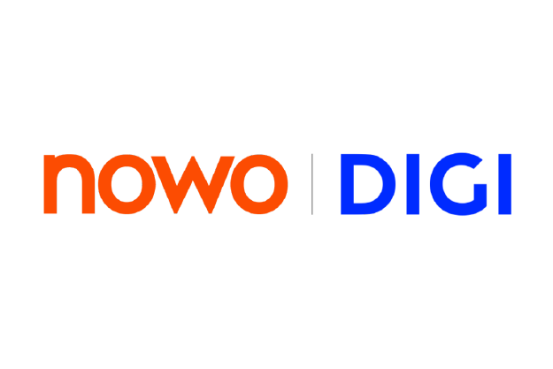 Nowo
