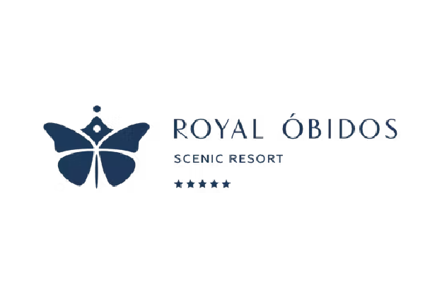 Royal