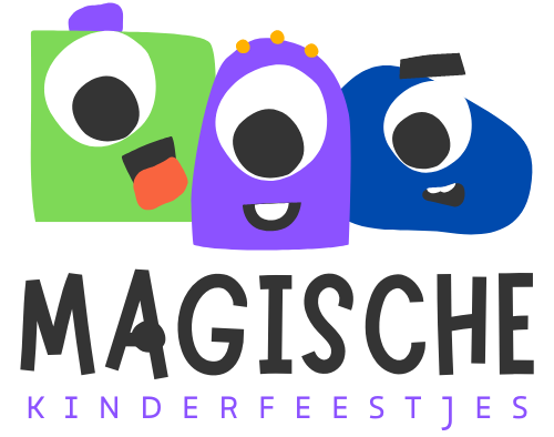 Magische kinderfeestjes logo (1)