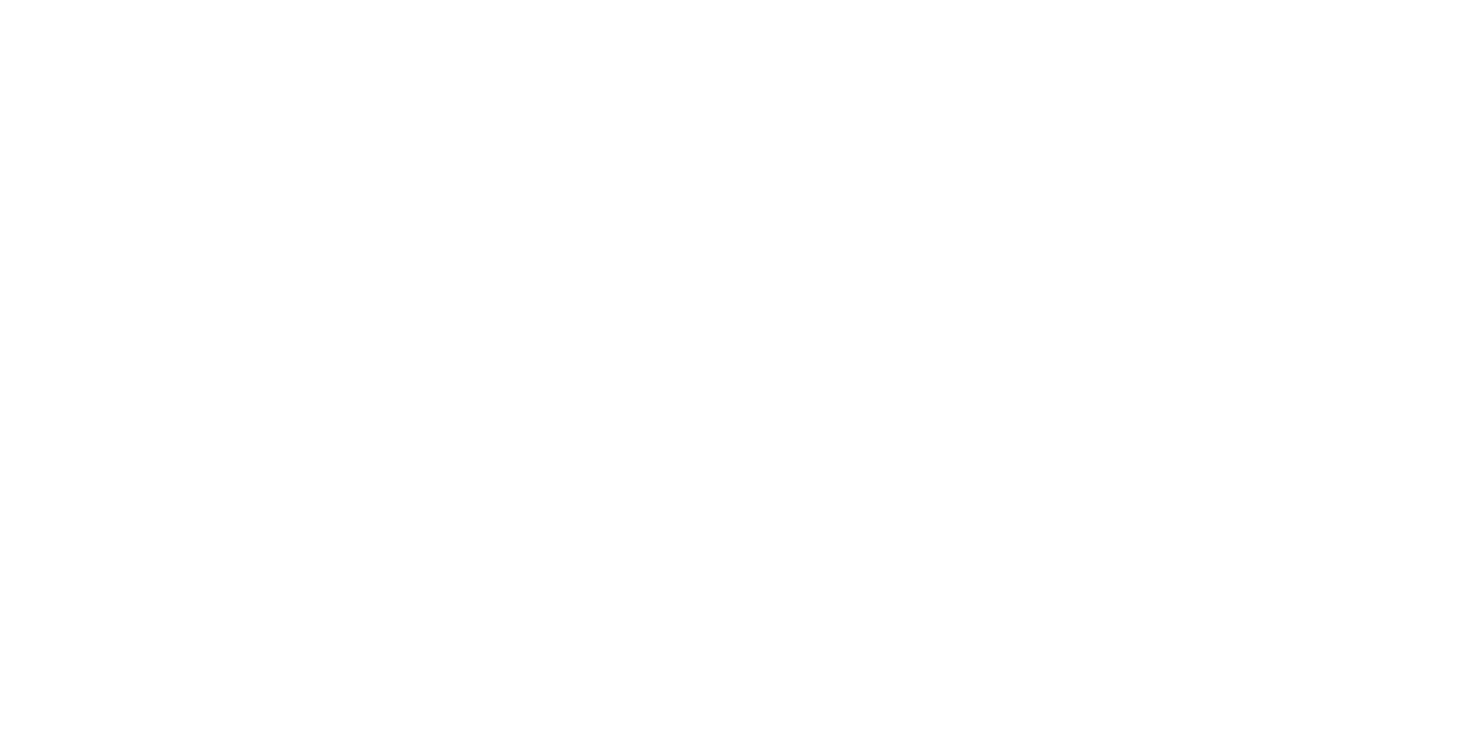 MaGiSch Fotografie