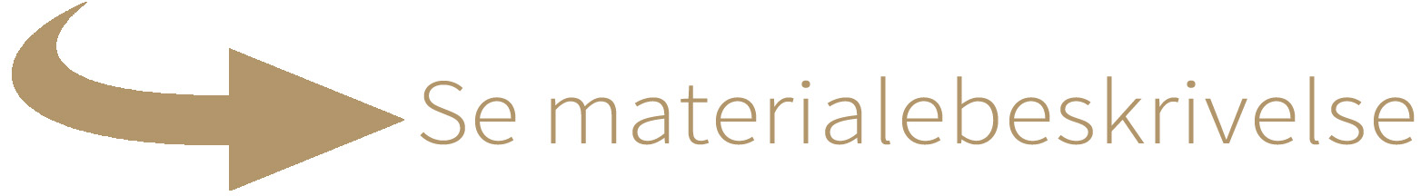 se materialebeskrivelse