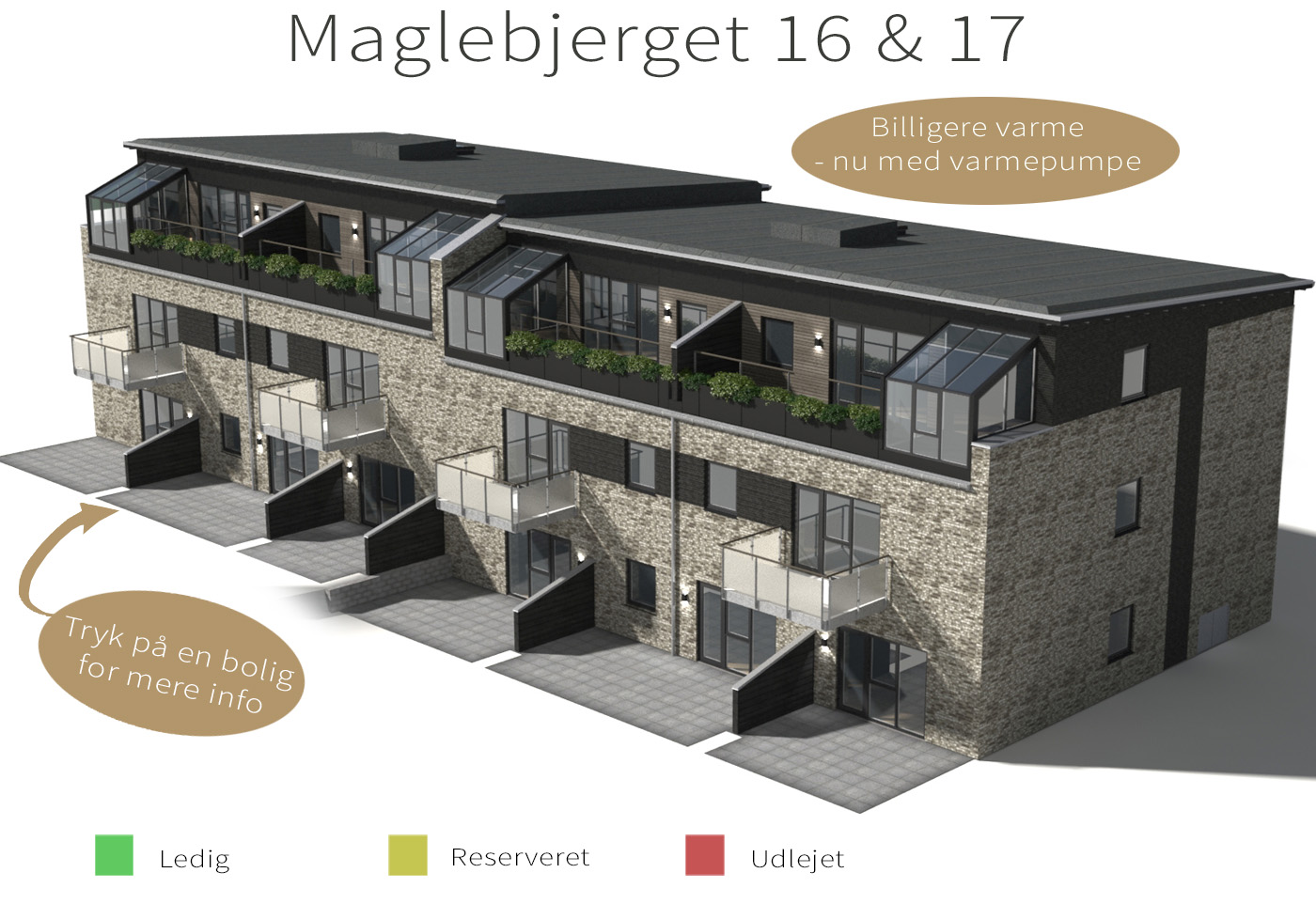 C:UsersBRJDocumentsBeliggenhedsplan oplæg 2 - Sheet - 10 -